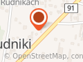 VERYNAILS Salon Kosmetyczny