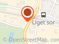 Minden Képen Kft.