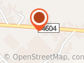 Opnet Informatika