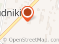 Parafia Miłosierdzia Bożego