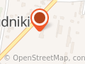 Parafia Miłosierdzia Bożego