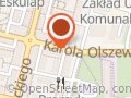 Ogród Smaków