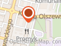 Podnośnik koszowy Oświęcim