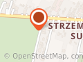 NZU SP Z O O