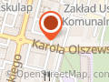 "Spiżarnia Smaków" Sklep Kolonialny