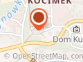 Cm - Czaniec ( Surma ) Black Red White