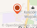 Zespół Szkół