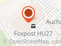 FOXPOST