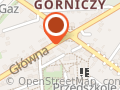 Grodno. Firma ogólnobudowlana