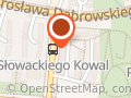 Lotos Kotowicz Ilona , Kotowicz Mateusz S.C