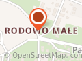 Palac Rodowo