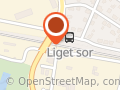 Kereszt Úr Baptista Gyülekezet