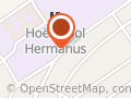 Hermanus High School