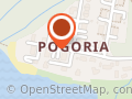 Raczyński Investment