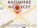 OWIT Ośrodek Wsparcia i Testów w Sosnowcu