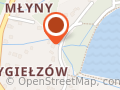 Walczak B. Usługi remontowo - budowlane, instalatorstwo