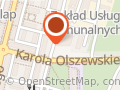 Kosmetyczka Oświęcim Salon Kosmetyczny KOPCIUSZEK