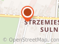 Glaba Krzysztof Kancelaria Ubezpieczeniowa PROFIT