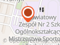 Pedagogiczna Biblioteka Wojewódzka im. Hugona Kołłątaja w Krakowie Filia w Oświęcimiu