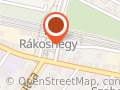 Rákosmenti Polgárőr Egyesület