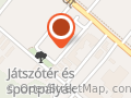 Jancsek József EV. - Redőny Store