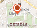 "Drobiazg" Sklep Chemiczny Danuta Burchacka