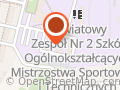 Poradnia Psychologiczno - Pedagogiczna
