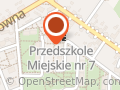 PZU Ubezpieczenia Sosnowiec - Agent Marta Zwierzchowska