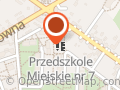 Przedszkole Miejskie nr 7