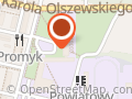 Jubiler Grzybek jubiler Oświęcim - wymiana złota