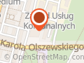 Hatłas Marcin i Stanisława, lek. stomatolodzy. Gabinet
