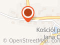 Ochotnicza Straż Pożarna