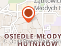 Filia nr 10 Miejskiej Biblioteki Publicznej w Dąbrowie Górniczej