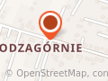 Bunalski Stefan. Zakład Usługowo - Handlowy