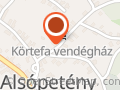 Szarvasgombász kutya