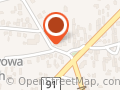 Salon fryzjerski "Ola"
