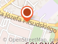 MEDEA - Pasmanteria Internetowa