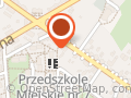 Parafia Rzymsko-Katolicka P.w. Najświętszego Ciała i Krwi Chrystusa