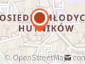 EDYTA CIOSEK BIURO UBEZPIECZENIOWO - FINANSOWE