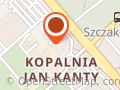 BANIECZKA - Bezdotykowa Myjnia Samochodowa 24h I POBIERZ APLIKACJE i Myj Auto Taniej i Wygodniej