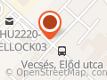 Transportplan Bt.