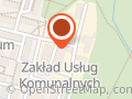 Z.U.H. TERMAKO s.c. Instalacje Grzewcze, Sanitarne i Gazowe Marek Kowalczyk, Jacek Kowalczyk