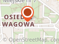 Project xx86. Usługi Informatyczne