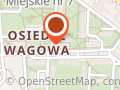 Sokołowski Robert. Sklep wielobranżowy