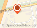 Szkłopol