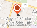 Karibi Tánc Klub