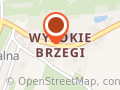 Pogotowie Ratunkowe Zespoły Wyjazdowe