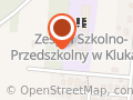 Poczta Polska Fup Bełchatów 1