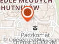 Kancelaria Radcy Prawnego Dorota Saja. Obsługa Prawna Firm, Osób Fizycznych