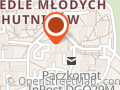 PRZEDSIĘBIORSTWO WIELOBRANŻOWE "RED" S.C.